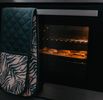 The Paddock Notebook